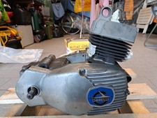 Motore Garelli GULP originale Epoca 50 cc
