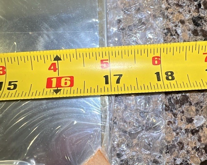 Picture 12 of 20