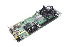 SHB100 REV. C0-RC PENTIUM 4-775 - Reconditionné - Garantie 24 mois