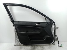 Porte avant et accessoires Honda ACCORD