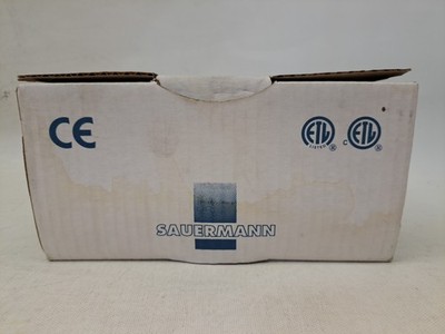 CARRIER 53DS-900-062 Condensate removal pump kit  NEW, open box