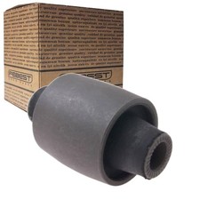 FEBEST QUERLENKER LAGER HINTERACHSE UNTEN PASSEND FÜR TOYOTA CELICA | TAB-278