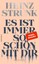Bild 1 von 6