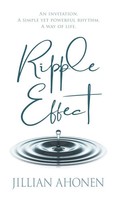 Jillian Ahonen | Ripple Effect | Buch | Englisch (2022) | Gebunden