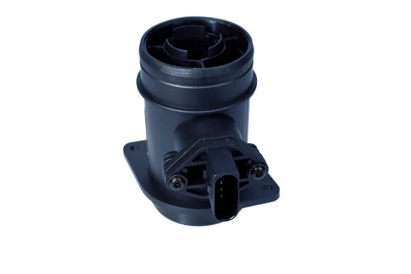 Débitmètre de masse d'air MAXGEAR 51-0063 pour réparation système injection