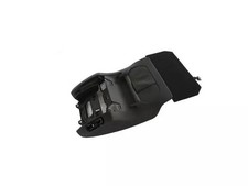 Genuine Mopar Front Seat Back Panel Right 5sc742x9ah Genuine Mopar Front Seat Back Panel Right 5sc742x9ah