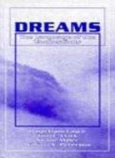 Dreams: The Language of the Unconscious,Hugh Lynn Cayce