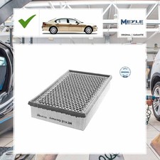Luftfilter Meyle f�r BMW 7 E65, E66, E67 735 i, Li