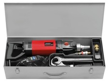 ROLLER'S Centro SR Nr. 183010 Diamant-Kernbohrmaschine Kernbohrgerät Picus REMS