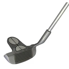 NEW JP Lann True Line 1.5 Ball Chipper / Chipping Wedge 35"