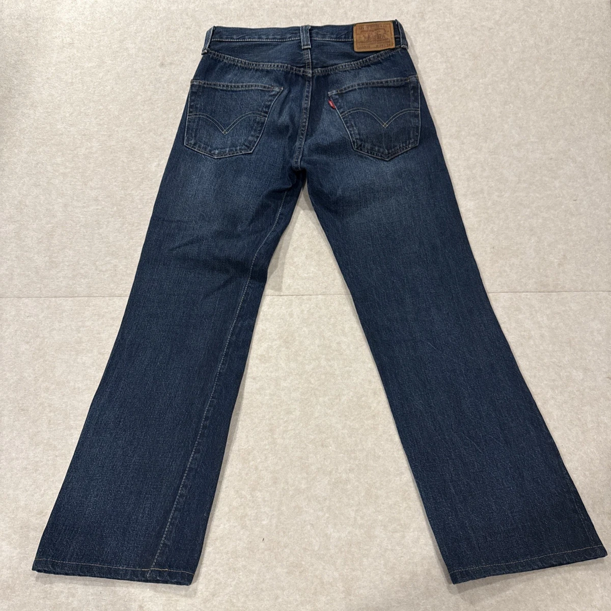 Levis 1947 for sale | eBay