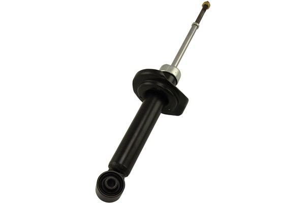 Fits KAVO SSA-6512 SHOCK ABSORBER