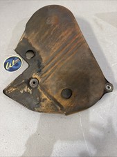 VW MK1 Rabbit pick Up Timing belt cover OEM Genuine