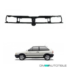 Frontgerüst Schlossträger vorne passt für VW Polo II 86C ab 01/1985-09/1994
