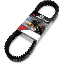 Gates G-Force™ Drive Belt 42G4266