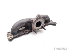 Ford Focus Abgaskrümmer 1.6 EcoBoost Benzin 110kW (150 HP) BM5G-9431-DB 2011