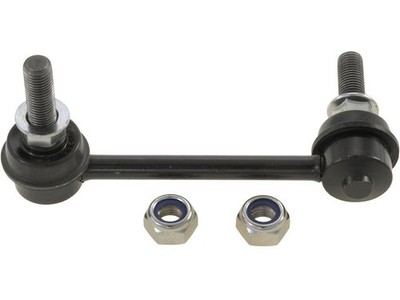 Rear Left API PEC Stabilizer Bar Link fits Infiniti EX37 2013 17NJJP