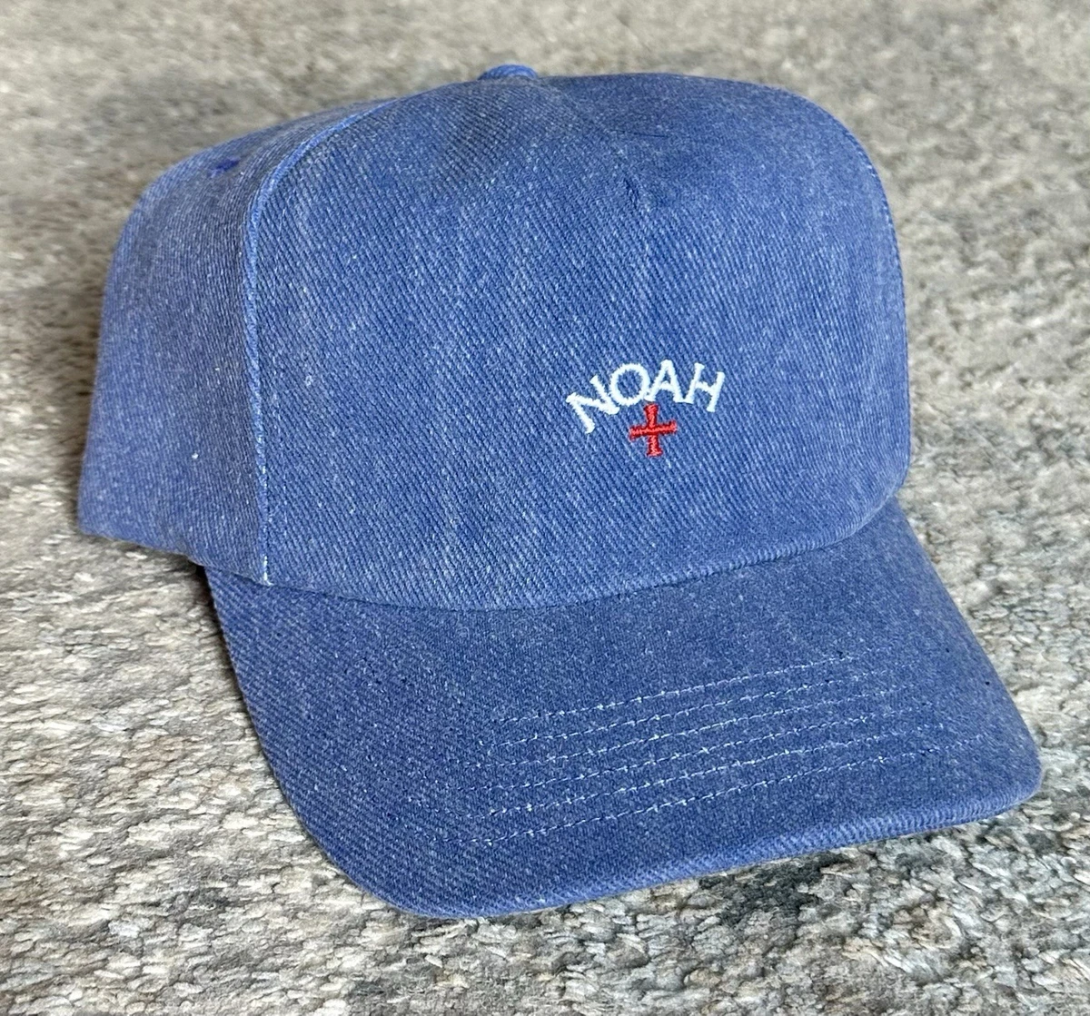 NOAH Hats for Men for sale | eBay
