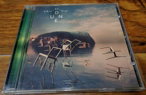 L'arc-En Ciel | eBay