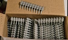 Hilti BX3 Nägel für Beton 22mm - 1000 Stüc...