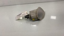Clignotant Alfa Romeo ALFA 146