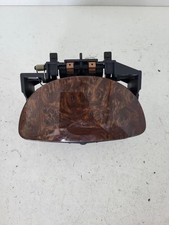 Citroen C5 2003 Aschenbecher 9632609777 MMK4210