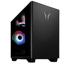 ERAZER Bandit P20 Gaming Desktop PC (Intel Core I7-14700F 16GB DDR5 RAM 1TB SSD)