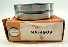 NA4909 KOY image