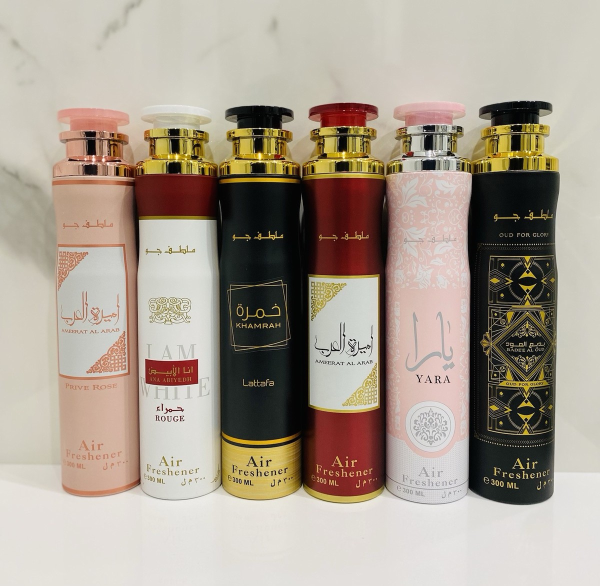 Фильмдердегі ретро секс көріністері