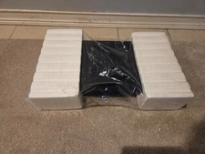 Jenn Air Cartridge - A122 Radiant Cartridge - Black - New