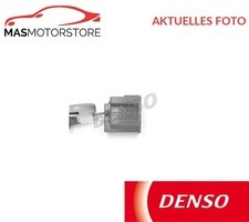 LAMBDASONDE LAMDASONDE LINKS DENSO DOX-0334 P FÜR MAZDA MX-5 III 2.0,1.8