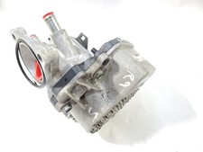 2018 2019 2020 2021 Honda Clarity OEM Electric Water Pump 