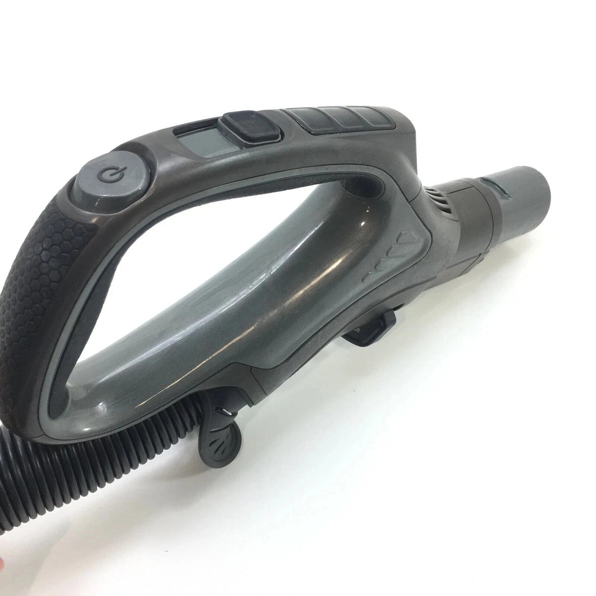 Shark AZ1002 AZ1000W AX950 AX951 AX952 HANDLE WITH HOSE Part