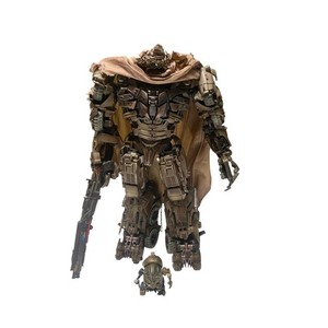 Punkheadtoyz | eBay Stores
