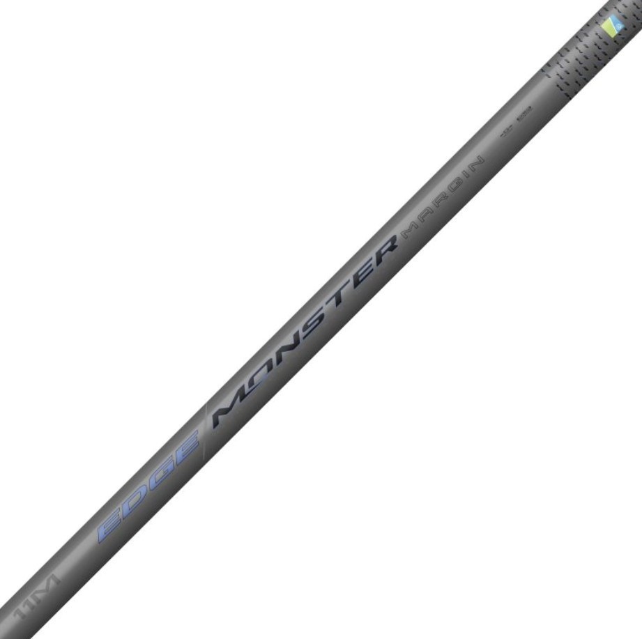 Preston Edge Monster Margin 11m - Coarse Match Fishing Pole - Free Delivery