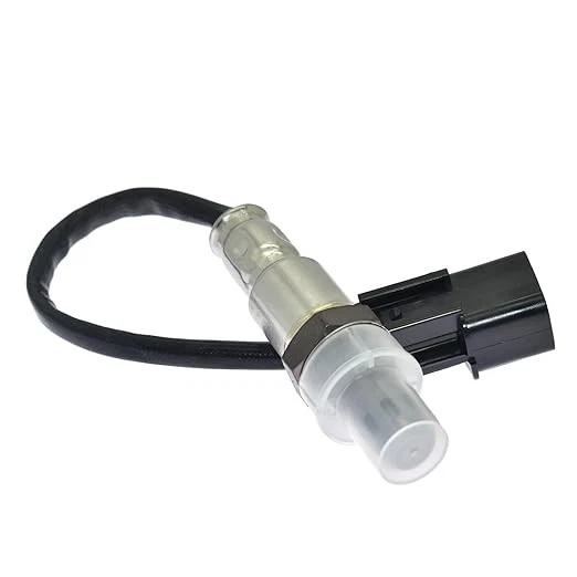 Downstream Oxygen O2 Sensor For 2012-2016 Hyundai Genesis 2011-2015 Kia Sedona - Image 4 of 4