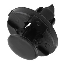 Interior Bumper Mud Guard Trim Clips Fastener Kit For Xterra Versa S QBYH
