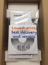 1PC New Delta VFD055M23A Inverter 3Phase 220V 5.5KW 7.5HP Expedited Shipping