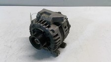 Alternateur Opel Mokka