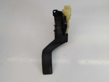 2M519F836AE GASPEDAL / E2-B3-45-2 / 1797105 FÜR FORD TOURNEO CONNECT TC7 *