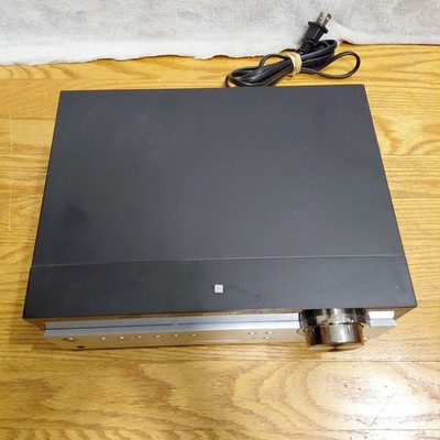 Sony CMT-SBT100 Bluetooth Micro Music System - Black/Gray for sale