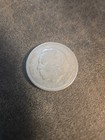 1990 Morocco 5 Dirham - Lot D — photo 2