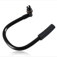 Positive Crankcase Ventilation PCV Hose Compatible with Chevrolet Equinox GMC