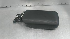 ARMLEHNE C MITTE Kia Sportage (NQ5E) 2022 84660R2000WK6 / 84660R2000