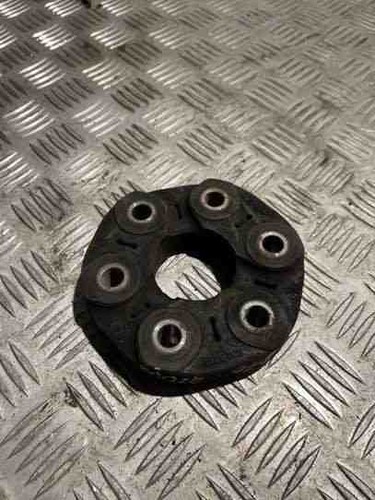 BMW X5 E70 Propshaft Rubber Coupling 1229360 3.00 Diesel 180kw 2012 20219341