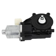 Window Regulator parts With Motor For 2012 Chevrolet Cruze Front Right Rear Left