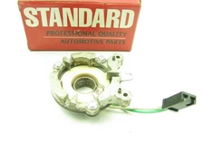 Standard LX336 Distributor Ignition Pickup for 1981-1984 GM 3.8L-V6
