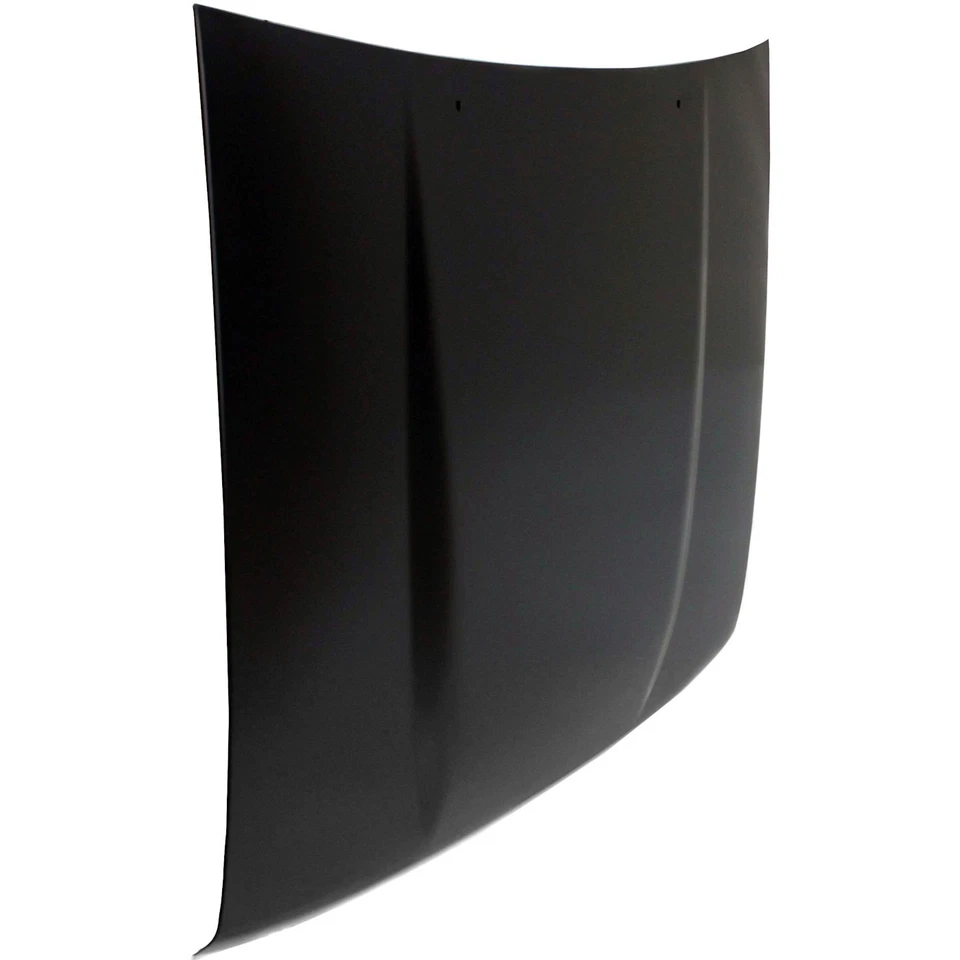 Hood For Toyota Pickup 1989-1995 - Image 3 of 4