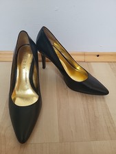 Pumps High heels von Lauren Ralph Lauren  Gr....