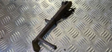 Suzuki Gsf Bandit Mk1 Side Stand